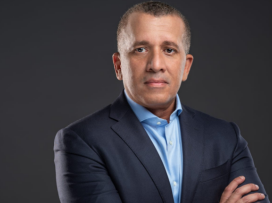 Microsoft appoints Elkabbany as new ATO boss