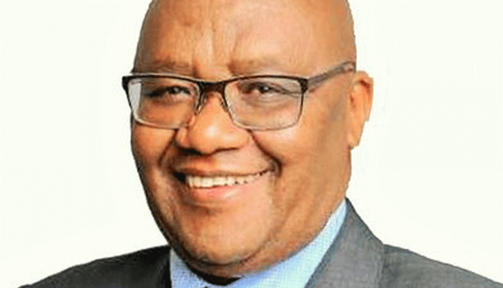 Why Keiyo, Marakwet can’t agree on how to share seats
