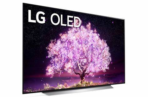 LG brings home smart Television that listens to you