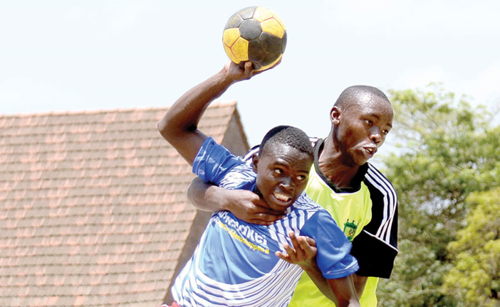 Action guaranteed as KHF leagues reach climax this weekend