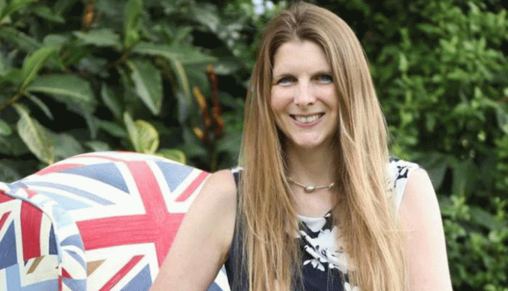 UK envoy to visit Laikipia in Wanjiru murder row