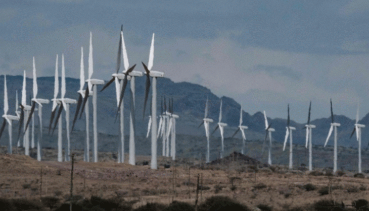 Lake Turkana Wind Power faces storms in title tussle