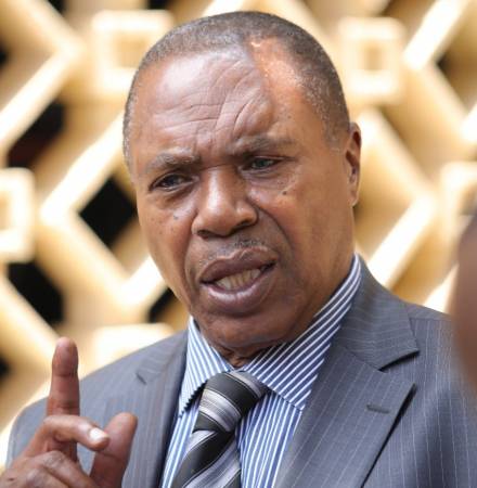 MPs move to amend law to allow Rwanda, Burundi advocates practise locally