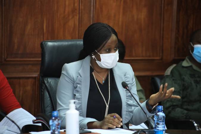 How government paid Sh1b to companies that supplied ‘air’