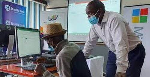 MSEA mulls 5m traders by next year