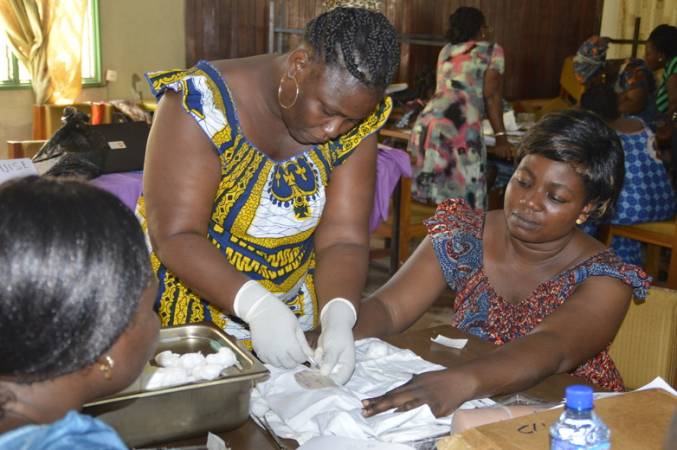 Why EALA should pass new reproductive health bill