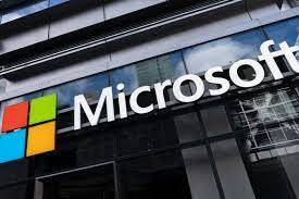 Microsoft tips organizations on unlocking hybrid work success
