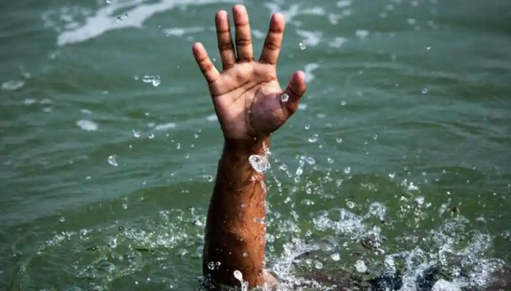 8 “prophets” die during baptism ceremony