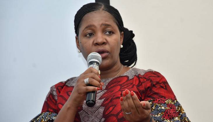 Women-owned businesses set to benefit from Sh50m plan