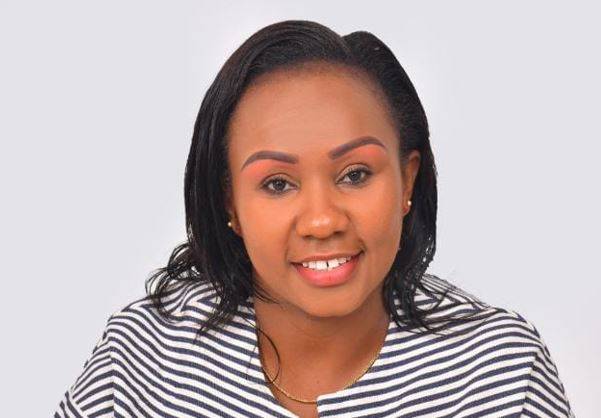 Former Kiambaa aspirant dumps Jubilee Party for Moses Kuria’s CCK