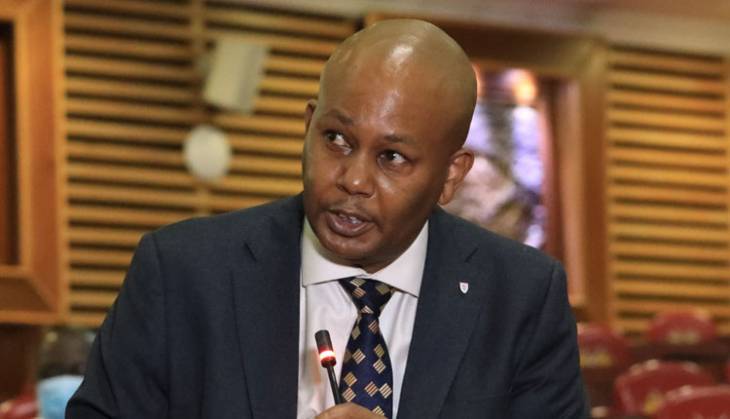 Kemsa extends staff leave days awaiting ruling on sacking case