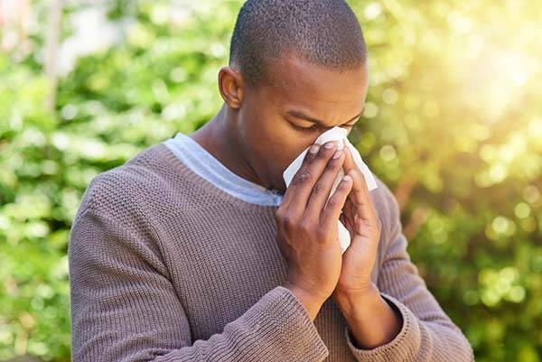 Medical research explains flu outbreak in Kenya
