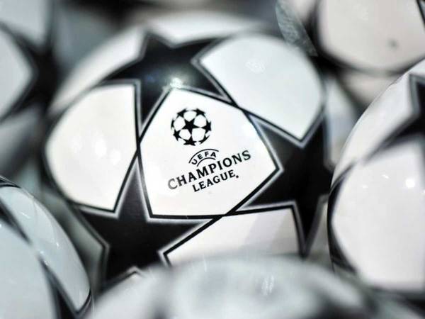 UEFA to re-do Champions League round of 16 draw after errors saw Man United pulled out TWICE – and excluded from Atletico Madrid’s possible opponents