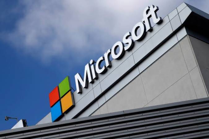 Microsoft announces Teams for SMEs