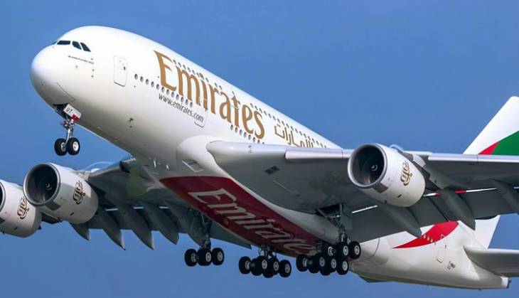 Nairobi, Dubai flights row escalates as Kenya hits back