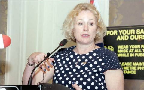 UK firm lands deal in Sh28b Nairobi Railway city project