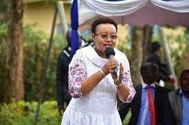 Anxiety hits UDA in Nyandarua over concerns about party leadership
