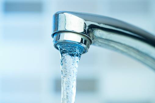 Kenya urged to address waste water management challenge