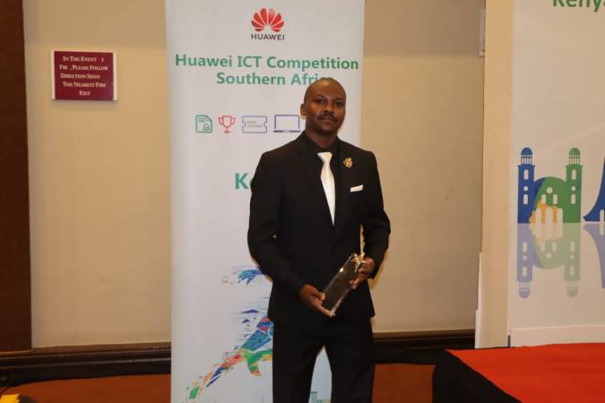 Invest in digital literacy, educationist urges universities