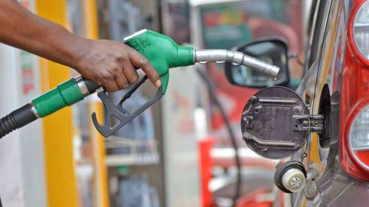 Petroleum importation contract already awarded, lawyer says