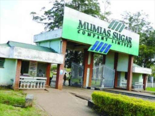 Why farmers want court to invalidate Mumias lease deal