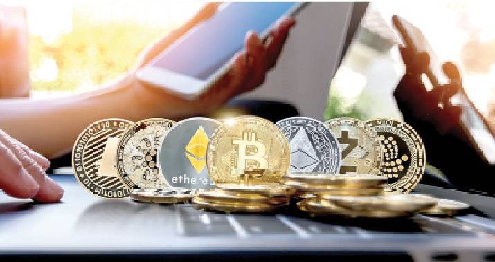 Digital currencies: to adopt or not?