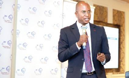 Consortium to inject Sh16b to fund PPPs