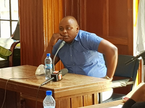 NYS storekeeper asked to explain source of his wealth
