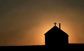 Churches should keep off practices tainting true faith