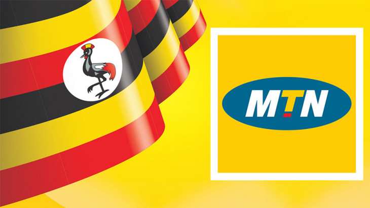 Investors eye Sh3b MTN interim dividend