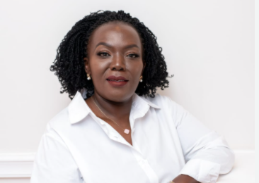 Next generation of women need space in manufacturing