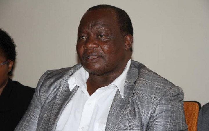 Deputy governors chart own ways with senatorial calling