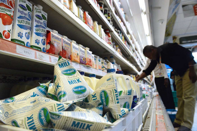 More Kenyans ‘will fall into debt’ as cost of living bites