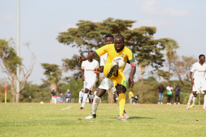 Bandari bounce back with win over Talanta as Sofapaka share spoils with Gor in Wundanyi