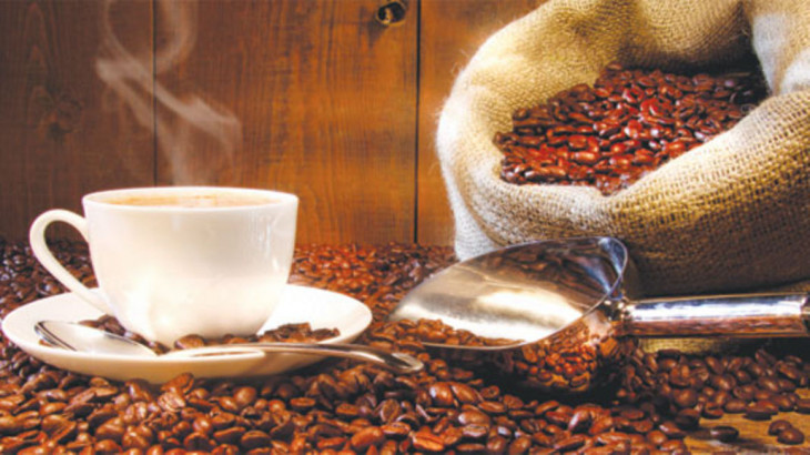 Storm brewing in coffee sector over low prices