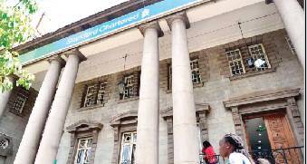 Kenya online market braces for rivalry as  StanChart eyes share