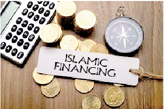Slow Sukuk uptake halts sector boom
