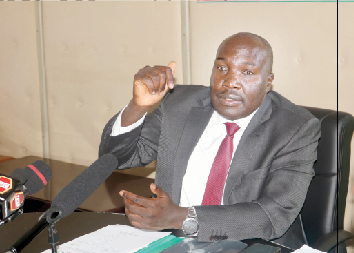 Counties to know value of assets from older set-ups 