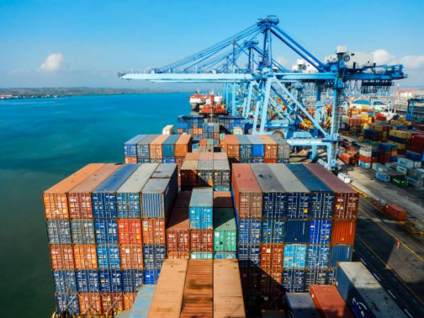 KenTrade seeks House sanction on crucial bill