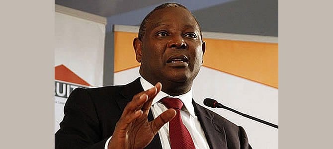 Equity posts Sh34.4b net profits in Q3