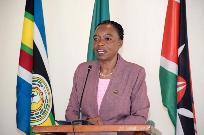 Normalcy to return in petrol stations in 72 hours – Govt