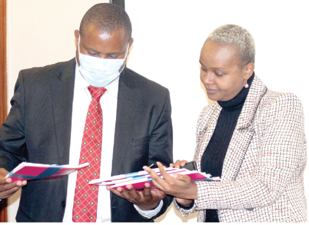 Anti-open defecation drive targets schools 