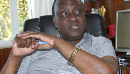 Imanyara: As Opposition leader, Kibaki  failed to keep Moi’s regime in check