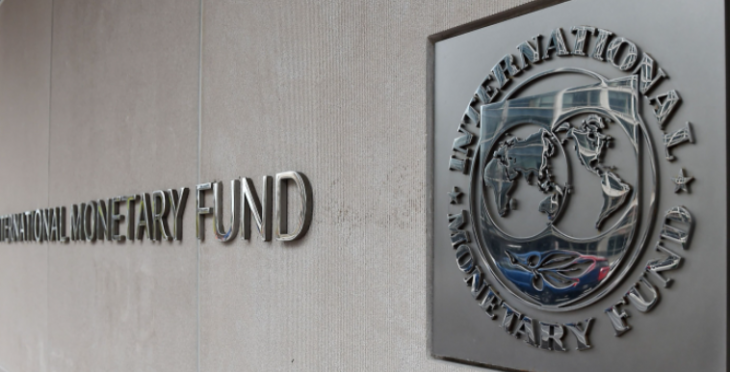 Kenya to get another Sh28b loan from IMF