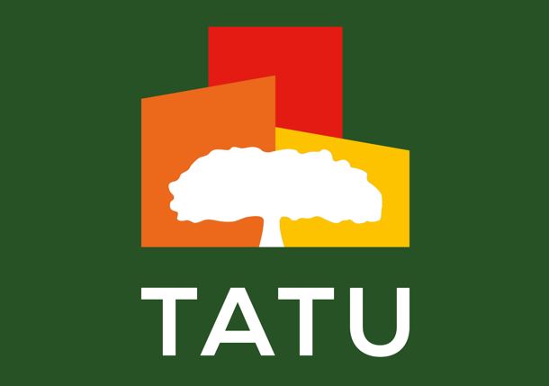 Tatu tax probe to focus on 36 plots