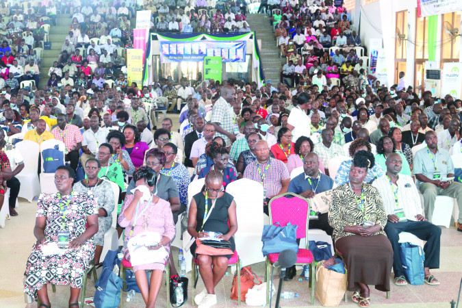 New promotions to favour teachers in hardship areas