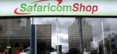 Safaricom bows to pressure on deadline day, opens online portal for SIM card registration