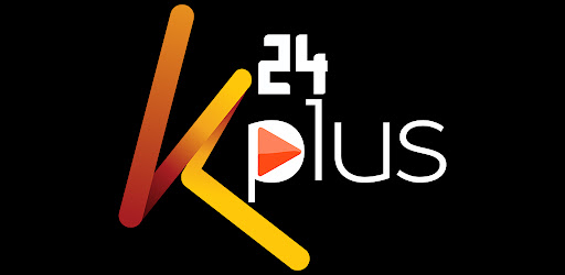 K24Plus launches Supaa monthly deal