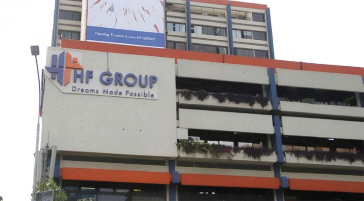 HF Group rebound continues as net profit hits Sh62.3m in six months