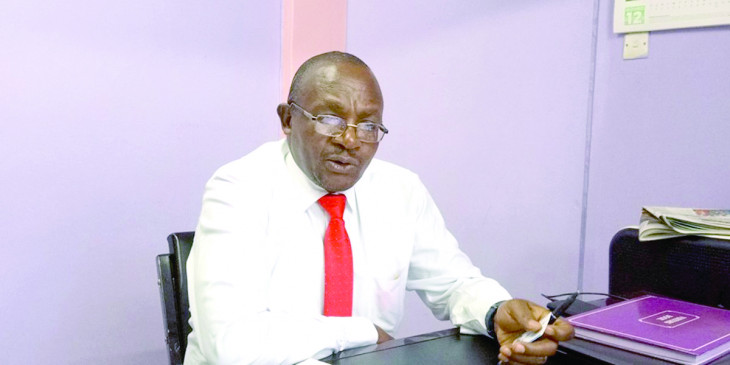 Labour gap a simmering disaster in construction